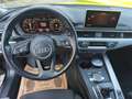 Audi A4 RESERVIERT Schwarz - thumbnail 12