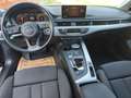 Audi A4 RESERVIERT Schwarz - thumbnail 20