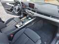 Audi A4 RESERVIERT Schwarz - thumbnail 28