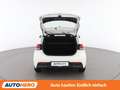 Kia Rio 1.2 Neon Weiß - thumbnail 16