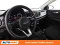 Kia Rio 1.2 Neon Weiß - thumbnail 11
