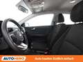 Kia Rio 1.2 Neon Weiß - thumbnail 10