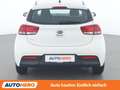 Kia Rio 1.2 Neon Weiß - thumbnail 5