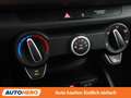 Kia Rio 1.2 Neon Weiß - thumbnail 22