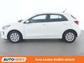 Kia Rio 1.2 Neon Weiß - thumbnail 3