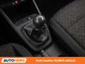 Kia Rio 1.2 Neon Weiß - thumbnail 23