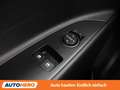 Kia Rio 1.2 Neon Weiß - thumbnail 24