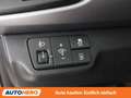 Kia Rio 1.2 Neon Weiß - thumbnail 25