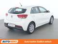 Kia Rio 1.2 Neon Weiß - thumbnail 6