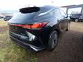 Lexus RX 350 h SUV F SPORT Design Klimaautom., Leder Grau - thumbnail 3