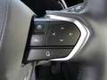 Lexus RX 350 h SUV F SPORT Design Klimaautom., Leder Grau - thumbnail 9
