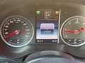Mercedes-Benz C 220 C-Klasse T-Modell Diesel d T 9G-TRONIC Edition Silber - thumbnail 11