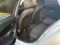 Mercedes-Benz C 220 C-Klasse T-Modell Diesel d T 9G-TRONIC Edition Silber - thumbnail 9