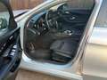 Mercedes-Benz C 220 C-Klasse T-Modell Diesel d T 9G-TRONIC Edition Silber - thumbnail 7