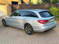 Mercedes-Benz C 220 C-Klasse T-Modell Diesel d T 9G-TRONIC Edition Silber - thumbnail 6