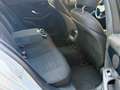 Mercedes-Benz C 220 C-Klasse T-Modell Diesel d T 9G-TRONIC Edition Silber - thumbnail 13