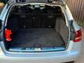Mercedes-Benz C 220 C-Klasse T-Modell Diesel d T 9G-TRONIC Edition Silber - thumbnail 14