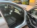 Mercedes-Benz C 220 C-Klasse T-Modell Diesel d T 9G-TRONIC Edition Silber - thumbnail 8