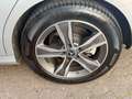 Mercedes-Benz C 220 C-Klasse T-Modell Diesel d T 9G-TRONIC Edition Silber - thumbnail 12