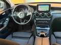 Mercedes-Benz C 220 C-Klasse T-Modell Diesel d T 9G-TRONIC Edition Silber - thumbnail 10