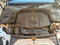 Mercedes-Benz C 220 C-Klasse T-Modell Diesel d T 9G-TRONIC Edition Silber - thumbnail 15