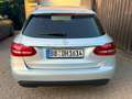 Mercedes-Benz C 220 C-Klasse T-Modell Diesel d T 9G-TRONIC Edition Silber - thumbnail 5