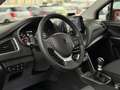 Suzuki S-Cross 1,4 Hybrid ALLGRIP shine Silber - thumbnail 13