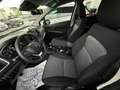Suzuki S-Cross 1,4 Hybrid ALLGRIP shine Silber - thumbnail 14