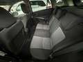 Suzuki S-Cross 1,4 Hybrid ALLGRIP shine Silber - thumbnail 15