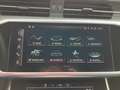 Audi S6 Avant TDI Q LED ACC 4R-LENKUNG AHK NAVI B&O Negro - thumbnail 17
