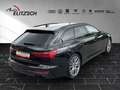 Audi S6 Avant TDI Q LED ACC 4R-LENKUNG AHK NAVI B&O Negro - thumbnail 5