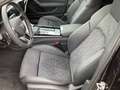 Audi S6 Avant TDI Q LED ACC 4R-LENKUNG AHK NAVI B&O Negro - thumbnail 11