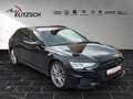 Audi S6 Avant TDI Q LED ACC 4R-LENKUNG AHK NAVI B&O Negro - thumbnail 7