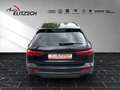 Audi S6 Avant TDI Q LED ACC 4R-LENKUNG AHK NAVI B&O Negro - thumbnail 4