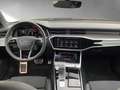 Audi S6 Avant TDI Q LED ACC 4R-LENKUNG AHK NAVI B&O Negro - thumbnail 15