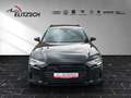 Audi S6 Avant TDI Q LED ACC 4R-LENKUNG AHK NAVI B&O Negro - thumbnail 8