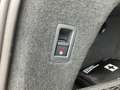 Audi S6 Avant TDI Q LED ACC 4R-LENKUNG AHK NAVI B&O Negro - thumbnail 25