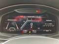 Audi S6 Avant TDI Q LED ACC 4R-LENKUNG AHK NAVI B&O Negro - thumbnail 19
