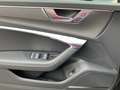Audi S6 Avant TDI Q LED ACC 4R-LENKUNG AHK NAVI B&O Negro - thumbnail 20