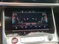 Audi S6 Avant TDI Q LED ACC 4R-LENKUNG AHK NAVI B&O Negro - thumbnail 16