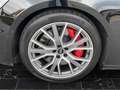 Audi S6 Avant TDI Q LED ACC 4R-LENKUNG AHK NAVI B&O Negro - thumbnail 10