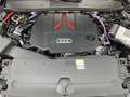 Audi S6 Avant TDI Q LED ACC 4R-LENKUNG AHK NAVI B&O Negro - thumbnail 9