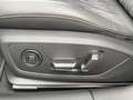 Audi S6 Avant TDI Q LED ACC 4R-LENKUNG AHK NAVI B&O Negro - thumbnail 24