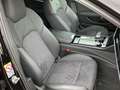Audi S6 Avant TDI Q LED ACC 4R-LENKUNG AHK NAVI B&O Negro - thumbnail 13