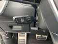 Audi S6 Avant TDI Q LED ACC 4R-LENKUNG AHK NAVI B&O Negro - thumbnail 23
