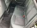 Audi S6 Avant TDI Q LED ACC 4R-LENKUNG AHK NAVI B&O Negro - thumbnail 12