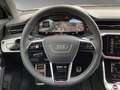 Audi S6 Avant TDI Q LED ACC 4R-LENKUNG AHK NAVI B&O Negro - thumbnail 18