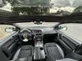 Audi Q7 6.0 TDI Vorbesitzer Lukas Podolski Bianco - thumbnail 7