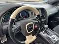 Audi Q7 6.0 TDI Vorbesitzer Lukas Podolski Bianco - thumbnail 9