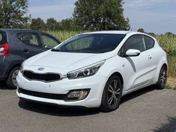 1.4i Fusion